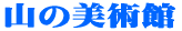 R̔p 